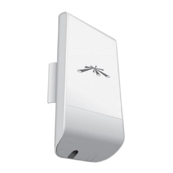 Ubiquiti nanostation m locom2 2.4ghz 8.5dbi