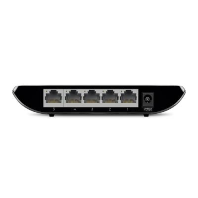 Tp-link tl-sg1005d switch 5xgb