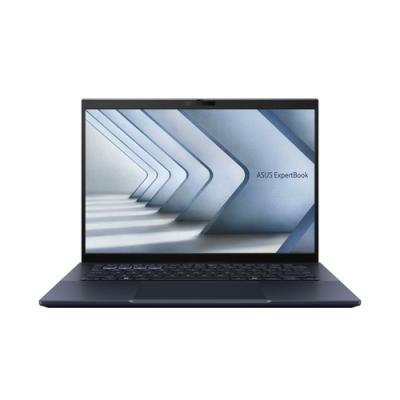 Asus b5404cma-q50365x u5-125h 16gb 512 w11pro 14"