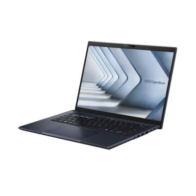 Asus b5404cma-q50365x u5-125h 16gb 512 w11pro 14"