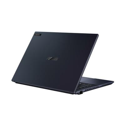 Asus b5404cma-q50365x u5-125h 16gb 512 w11pro 14"