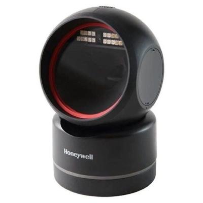 Escáner de Código de Barras 1D-2D-PDF-QR Honeywell Orbit HF680/