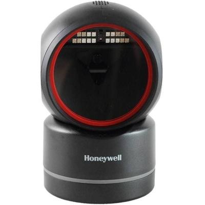 Escáner de Código de Barras 1D-2D-PDF-QR Honeywell Orbit HF680/