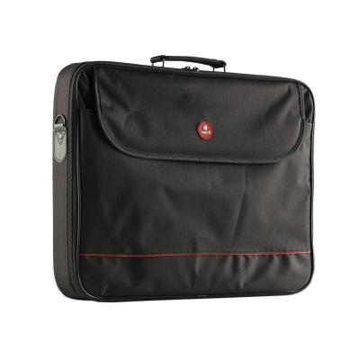 Monray bolsa portátil organizer16" + raton