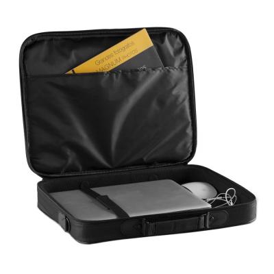 Monray bolsa portátil organizer16" + raton