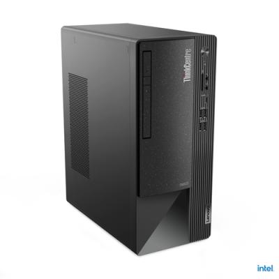 Lenovo tc neo 50t torre i7-13700 16gb 512gb w11pro