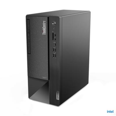 Lenovo tc neo 50t torre i7-13700 16gb 512gb w11pro