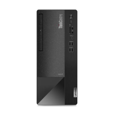 Lenovo tc neo 50t torre i7-13700 16gb 512gb w11pro