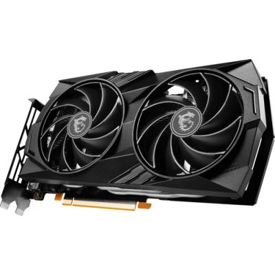 Msi vga nvidia rtx 4060 gaming x 8g