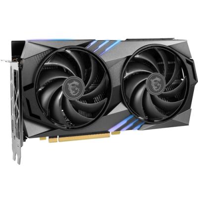 Msi vga nvidia rtx 4060 ti gaming x 8g