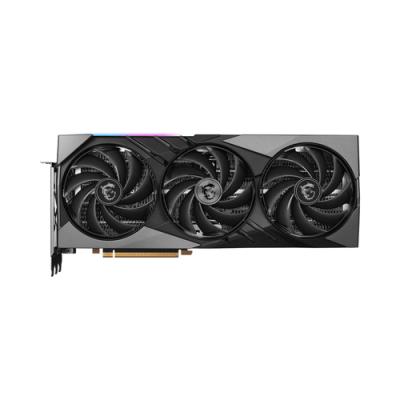 Msi vga nvidia rtx 4090 gaming x slim 24g