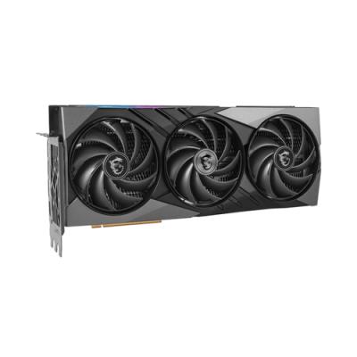 Msi vga nvidia rtx 4090 gaming x slim 24g