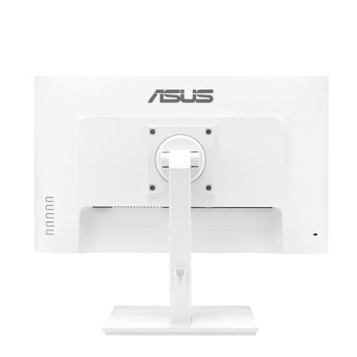 Monitor Profesional Asus VA24EQSB-W 23.8'/ Full HD/ Multimedia/