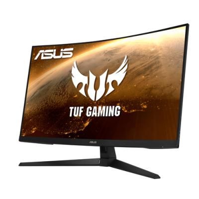 Monitor Gaming Curvo Asus TUF VG32VQ1BR 31.5'/ WQHD/ 1ms/