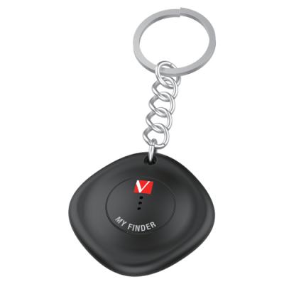 Localizador Verbatim My Finder Bluetooth Tracker MYF-01