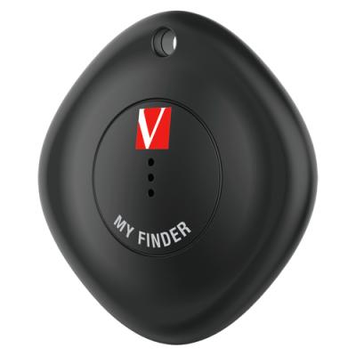 Localizador Verbatim My Finder Bluetooth Tracker MYF-01