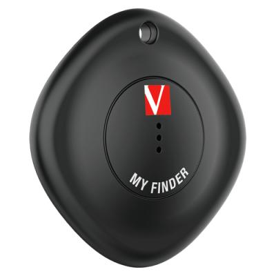 Localizador Verbatim My Finder Bluetooth Tracker MYF-01