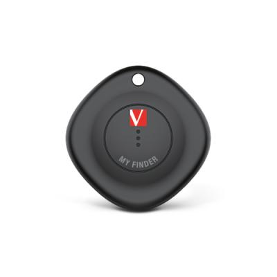 Localizador Verbatim My Finder Bluetooth Tracker MYF-01