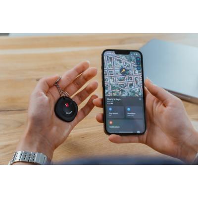 Localizador Verbatim My Finder Bluetooth Tracker MYF-01