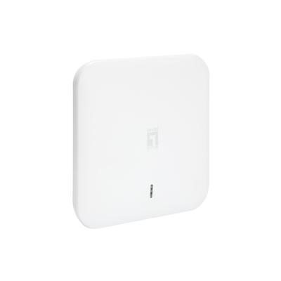 Punto De Acceso Interior Wifi Level One Wap-8123 Ac1200 300mb