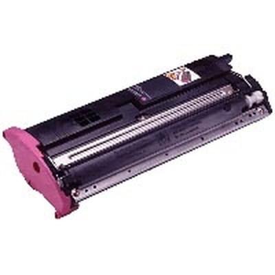 Toner Aculaser C2000 Mag. 