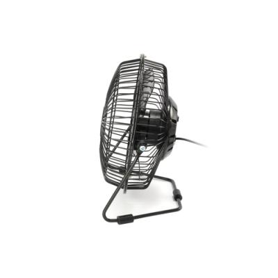 Ventilador Usb Equip Life 6"