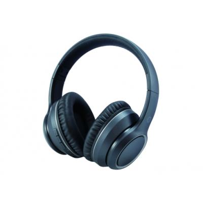 Headset Bluetooth Conceptronic Bluetooth 5.0 Alvah Con