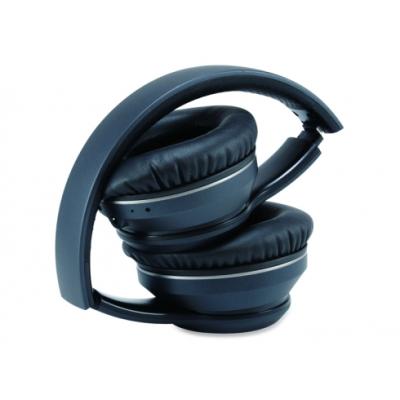 Headset Bluetooth Conceptronic Bluetooth 5.0 Alvah Con