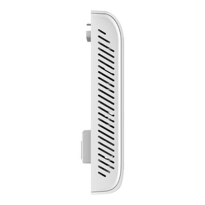 Punto De Acceso Interior Wifi D-link Dap-2622 De Pared 2 Ptos