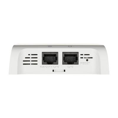 Punto De Acceso Interior Wifi D-link Dap-2622 De Pared 2 Ptos