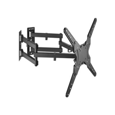 Soporte De Pared Orientable Equip Para Pantalla De 23" - 55"