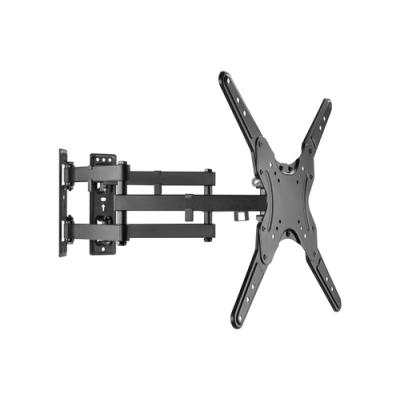 Soporte De Pared Orientable Equip Para Pantalla De 23" - 55"