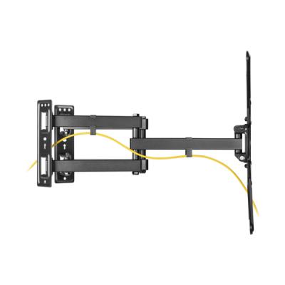 Soporte De Pared Orientable Equip Para Pantalla De 23" - 55"