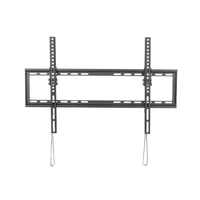 Soporte De Pared Orientable Equip Para Pantalla De 37"- 70" Low