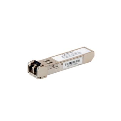 Transceiver Gigabit Sfp Level One Multimodo 1.25gbps 2km 1310nm