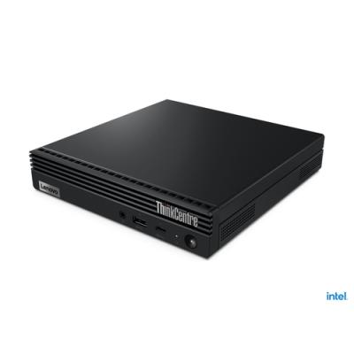 Ordenador Lenovo Thinkcentre Tiny M60e I5-1035g1 8gb 256ssd