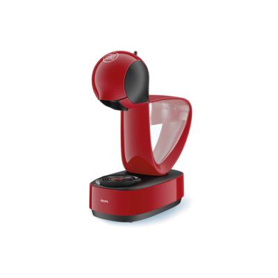 Cafetera Krups Infinissima Sistema Nescafe Dolce Gusto 15b