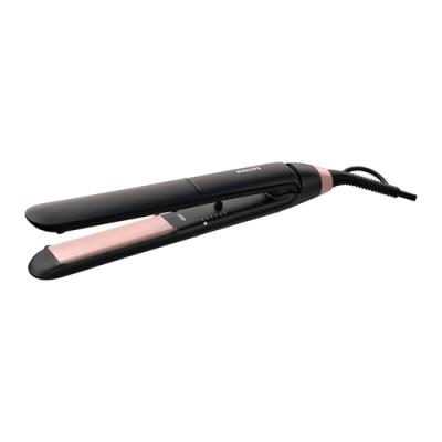 Plancha De Pelo Bhs378/00 Straightcare Essential Con