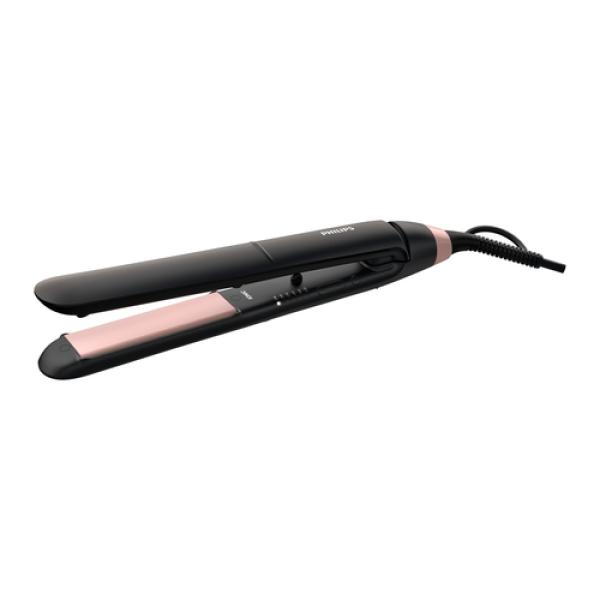 Plancha De Pelo Bhs378/00 Straightcare Essential Con Thermoprotect 230ºc