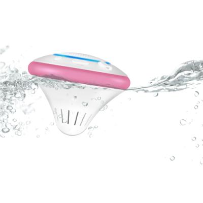 Altavoz Bluetooth Piscina Conceptronic Wireless Waterproof