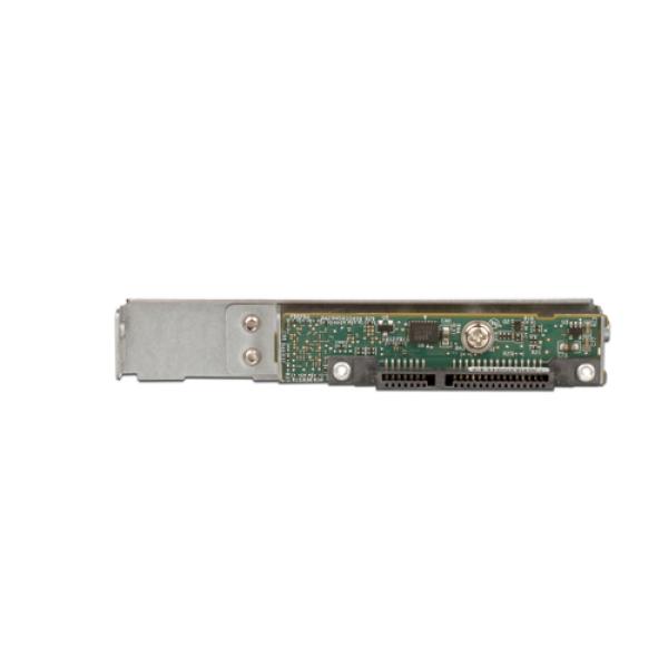 Sata Bridge Board D-link Para Instalacion De Hdd Dsn-6120/ 6420/ 6020