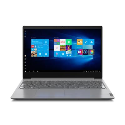 Portatil Lenovo V15-ada Amd Ryzen 3 3250u 15.6" 8gb 256ssd