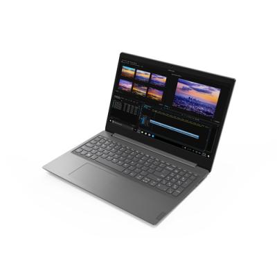 Portatil Lenovo V15-ada Amd Ryzen 3 3250u 15.6" 8gb 256ssd