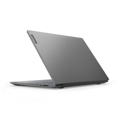 Portatil Lenovo V15-ada Amd Ryzen 3 3250u 15.6" 8gb 256ssd