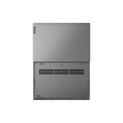 Portatil Lenovo V15-ada Amd Ryzen 3 3250u 15.6" 8gb 256ssd