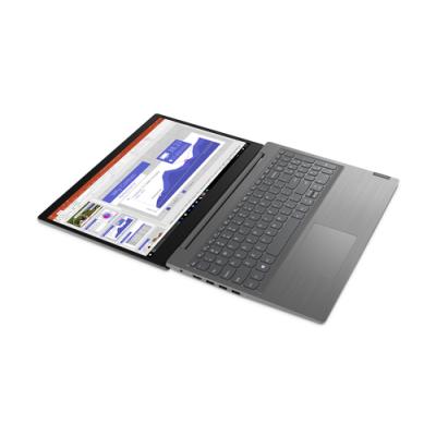 Portatil Lenovo V15-ada Amd Ryzen 3 3250u 15.6" 8gb 256ssd