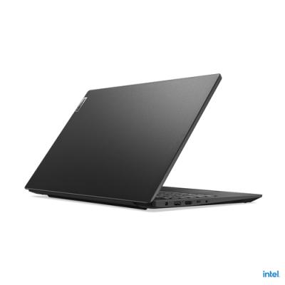 Portatil Lenovo V15 G3 Iap I5-1235u 15.6"fhd 8gb 256ssd Usb-c