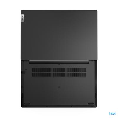 Portatil Lenovo V15 G3 Iap I5-1235u 15.6"fhd 8gb 256ssd Usb-c