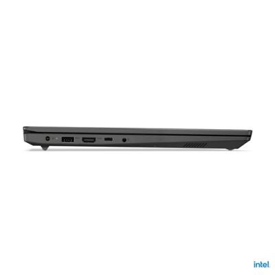 Portatil Lenovo V15 G3 Iap I5-1235u 15.6"fhd 8gb 256ssd Usb-c