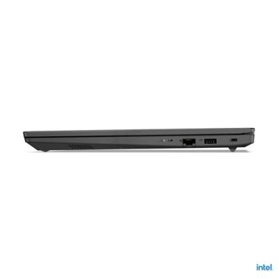 Portatil Lenovo V15 G3 Iap I5-1235u 15.6"fhd 8gb 256ssd Usb-c